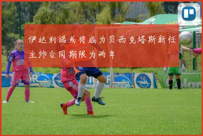 伊达利诺或将成为贝西克塔斯新任主帅合同期限为两年