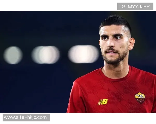 罗马俱乐部宣布续约青训后卫塞克至2027年并拥有两年续约选择权