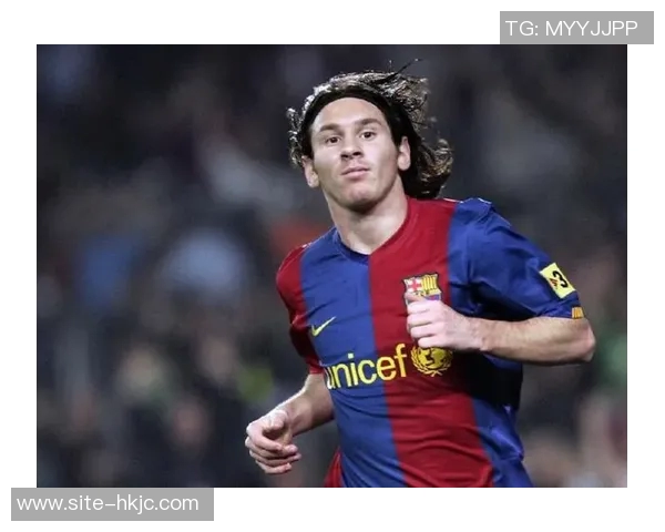 梅西一战成名1球3助助力球队晋级超3600吧友为其打出98高分