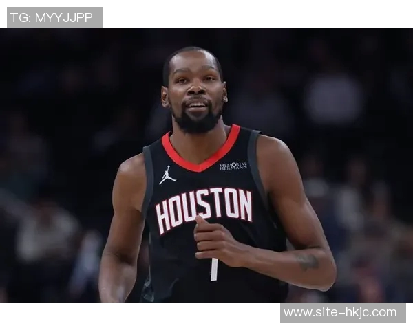 火箭队三分命中率创历史新高428展现高精尖转型实力