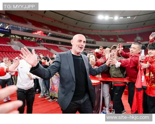 穆斯卡特对球队表现感到失望强调缺乏侵略性未能展现真实水平