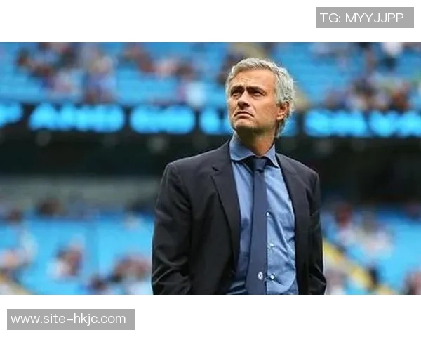 穆里尼奥制造混乱意图回归老佛爷麾下本菲卡或将解雇他