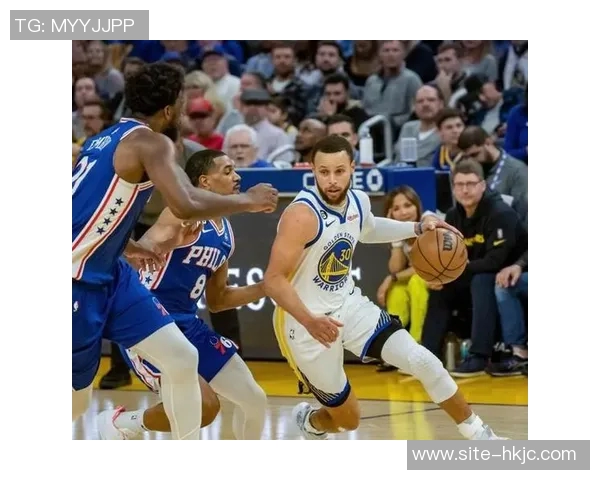 桑托斯坚定表态热爱勇士毫不犹豫签下续约合同