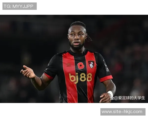 直播吧与咪咕体育联合评选英超第26轮MVP塞梅尼奥表现出色助力球队