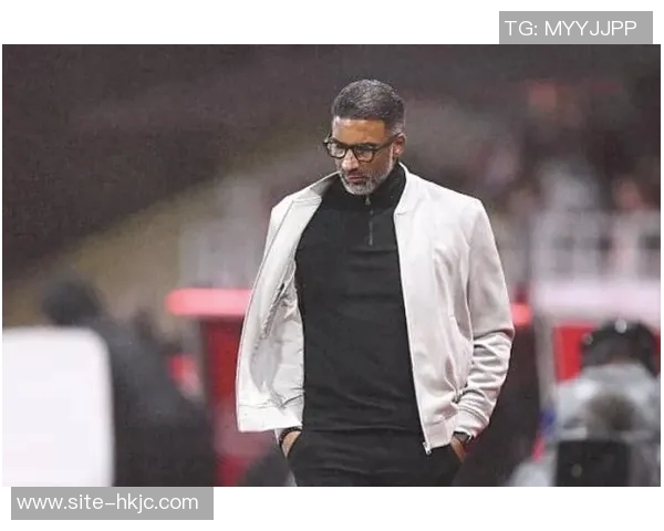 马赛与贝耶达达成原则协议新任教练本周五将首次执教