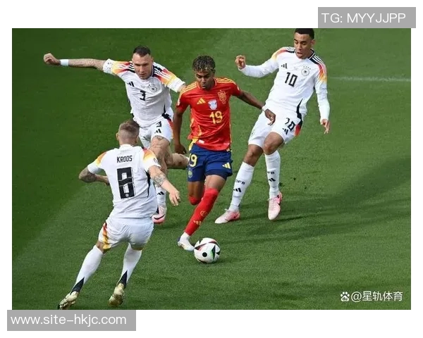 西甲球队表现不佳巴萨独占欧冠16强黄潜惨遭淘汰仅获1分