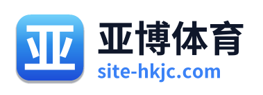 亚博体育 Logo